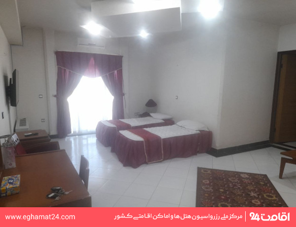 Behshahr-Morvarid_sadra-47