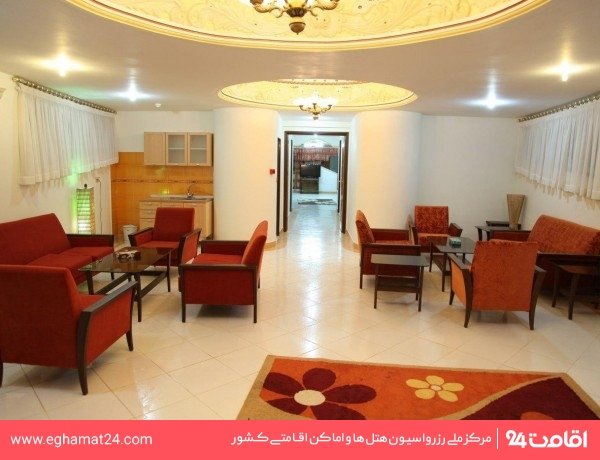 Behshahr-Morvarid_sadra-48