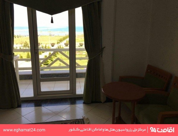 Behshahr-Morvarid_sadra-49