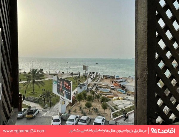 Bushehr-Daryakenar-01