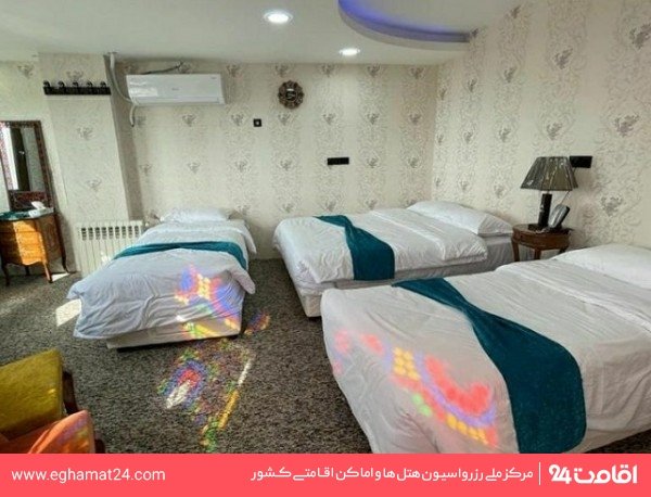 Bushehr-Daryakenar-04