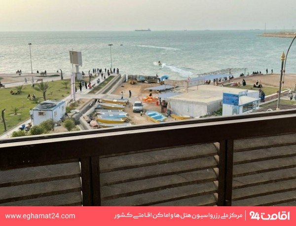 Bushehr-Daryakenar-07