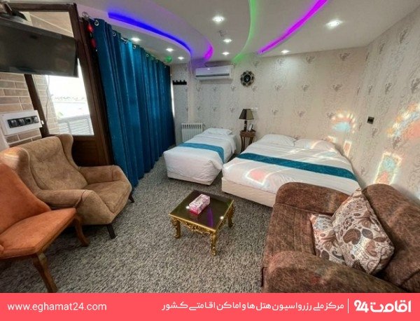 Bushehr-Daryakenar-08