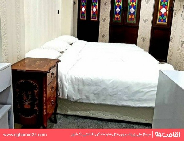 Bushehr-Daryakenar-09