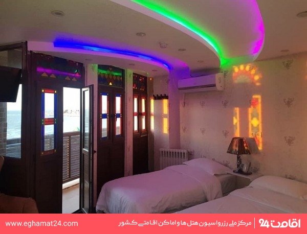 Bushehr-Daryakenar-10