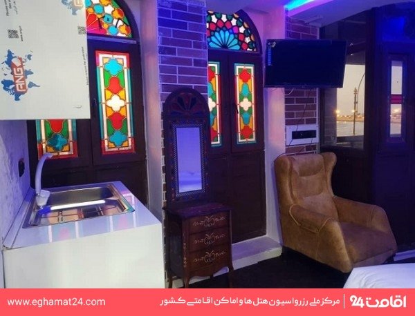 Bushehr-Daryakenar-12