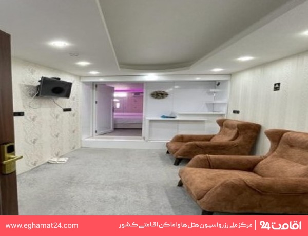 Bushehr-Daryakenar-13