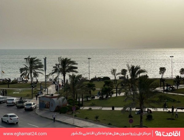 Bushehr-Daryakenar-15