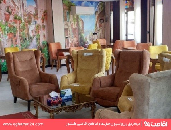 Bushehr-Daryakenar-16