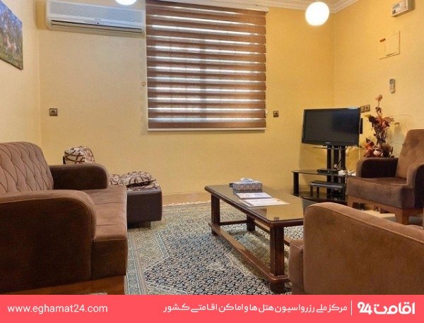 Bushehr-Heiron-37