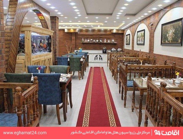 Bushehr-Heiron-38