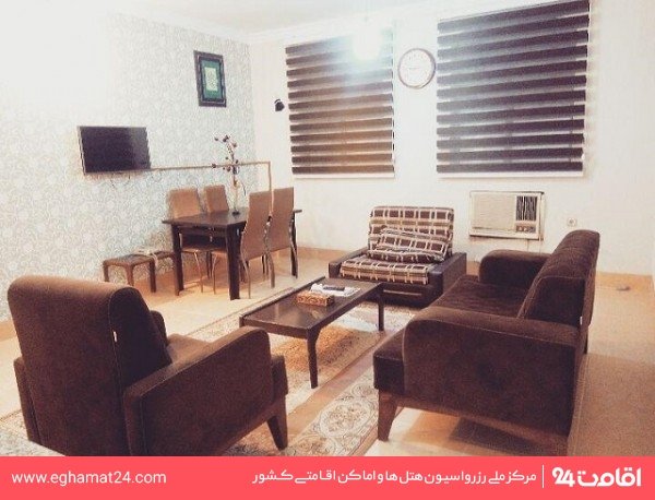 Bushehr-Heiron-39