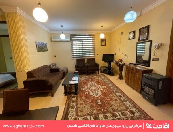 Bushehr-Heiron-40