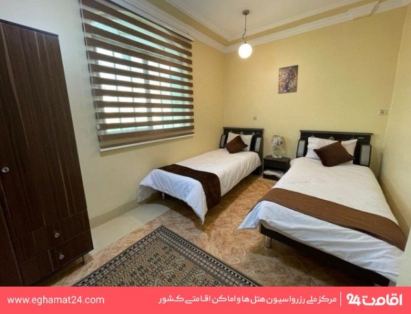 Bushehr-Heiron-41