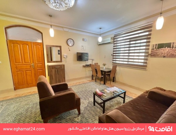 Bushehr-Heiron-42