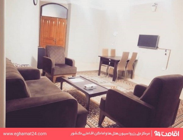 Bushehr-Heiron-43