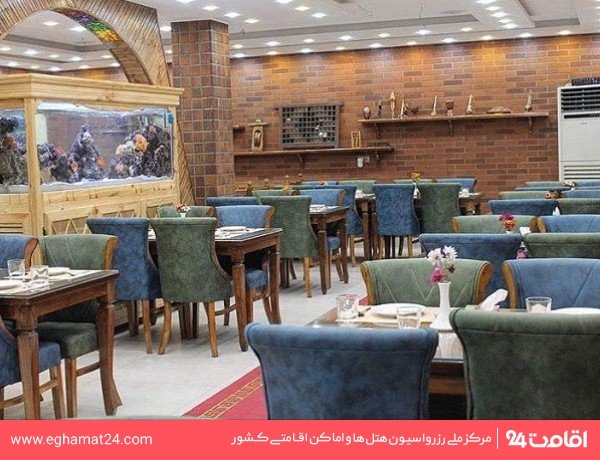 Bushehr-Heiron-44
