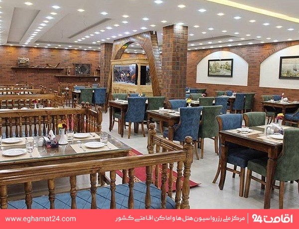 Bushehr-Heiron-46