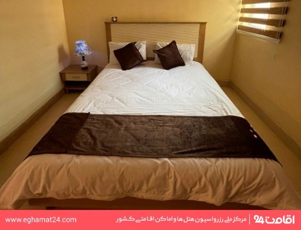 Bushehr-Heiron-49