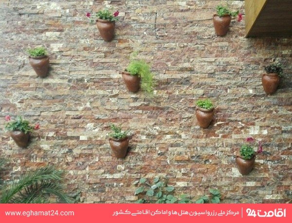 Bushehr-Heiron-50