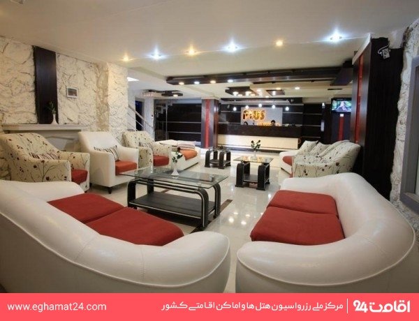 Bushehr-Pelas-02