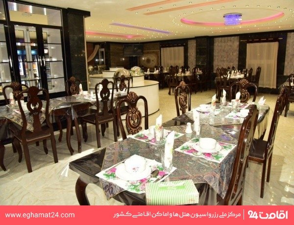 Bushehr-Pelas-03