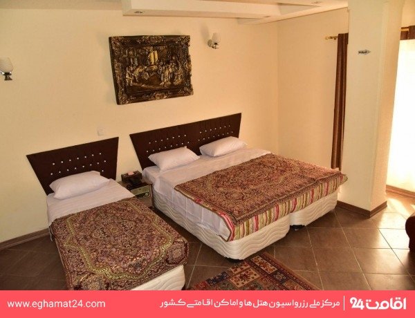 Bushehr-Pelas-04