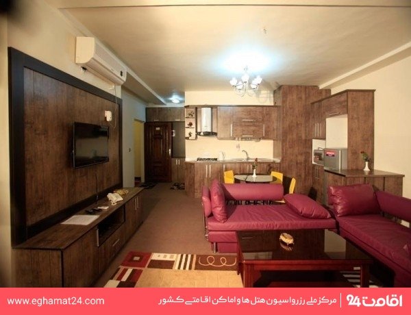 Bushehr-Pelas-05