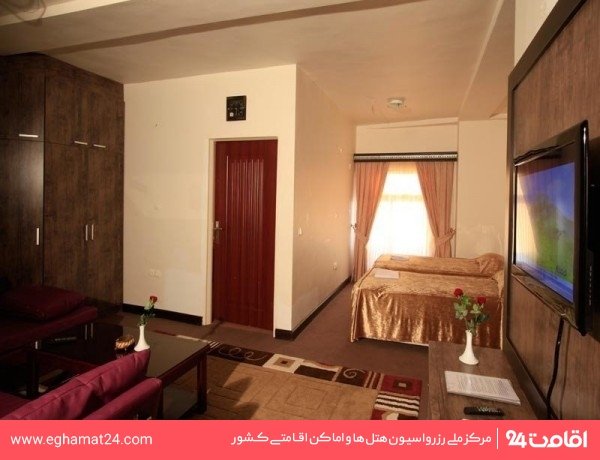 Bushehr-Pelas-07
