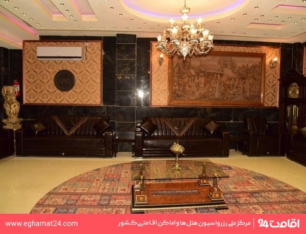 Bushehr-Pelas-08