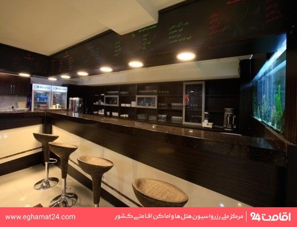 Bushehr-Pelas-10