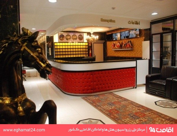 Bushehr-Pelas-11