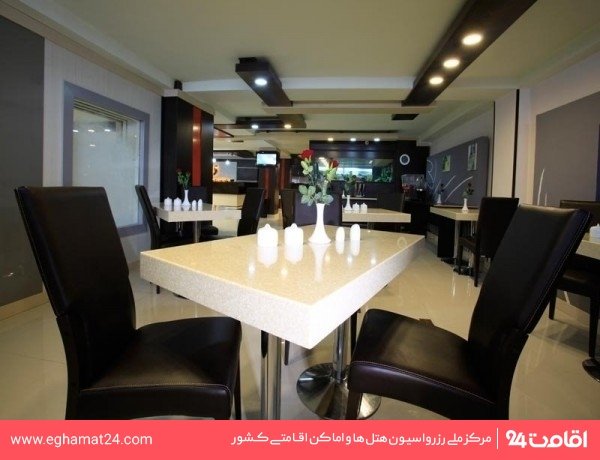 Bushehr-Pelas-12