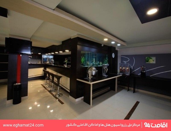 Bushehr-Pelas-14