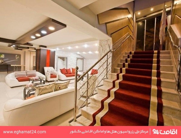 Bushehr-Pelas-15