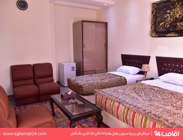 Bushehr-Pelas-16