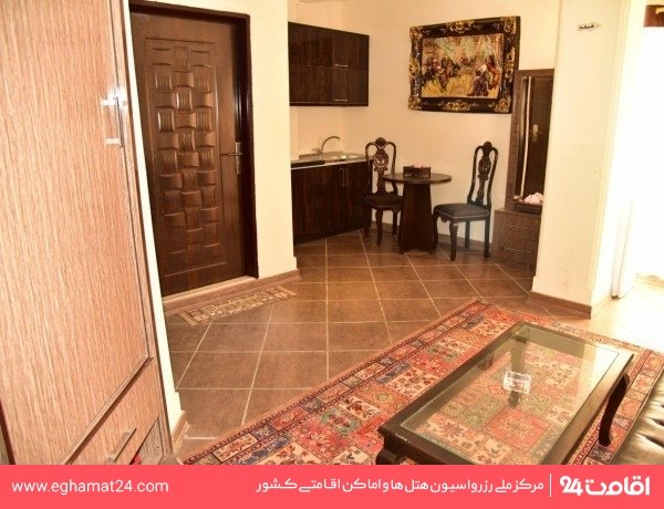 Bushehr-Pelas-17