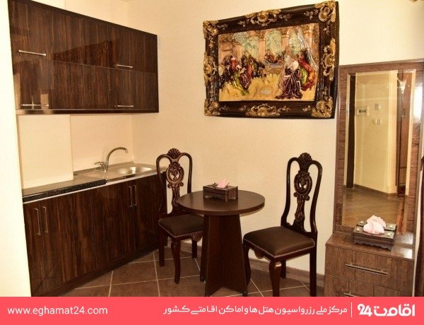 Bushehr-Pelas-18