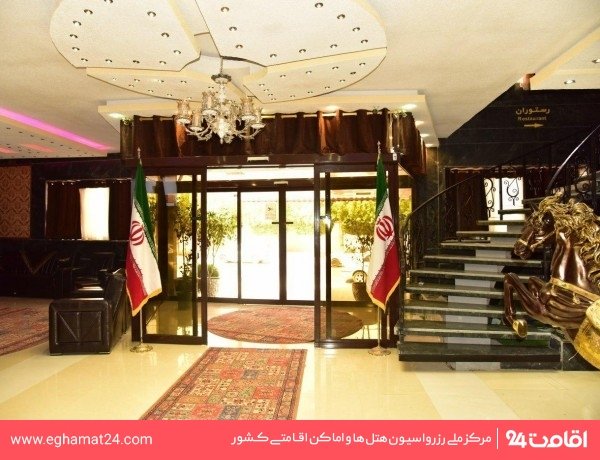 Bushehr-Pelas-19