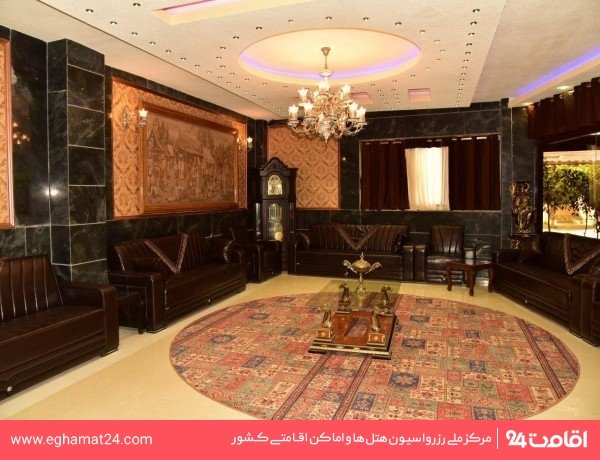 Bushehr-Pelas-20