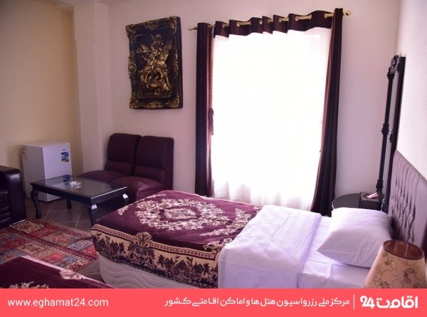 Bushehr-Pelas-21