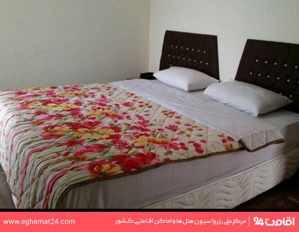Bushehr-Pelas-23
