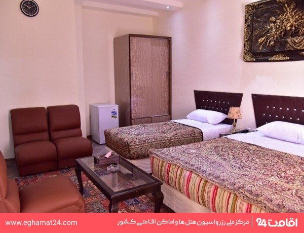 Bushehr-Pelas-27
