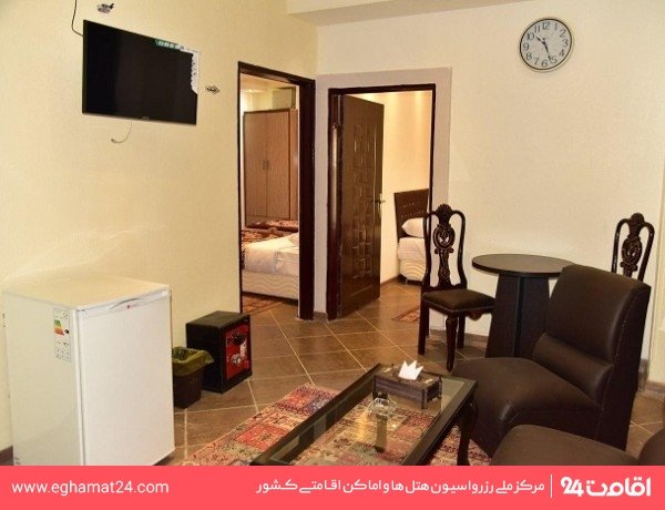 Bushehr-Pelas-28