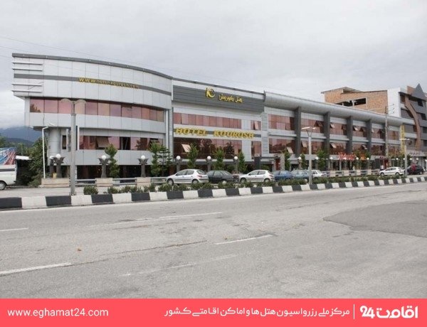 Chalus-Korosh-05