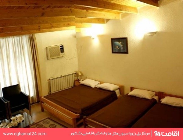 Chalus-Korosh-06