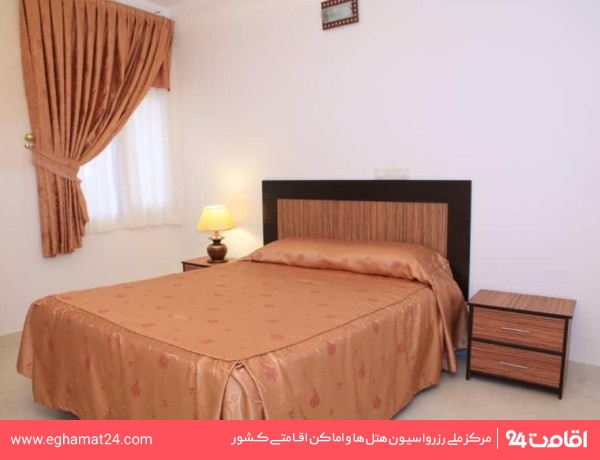Darab-NaghshShapoor-12