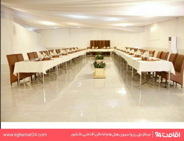 Darab-Naghsh_shapoor-01