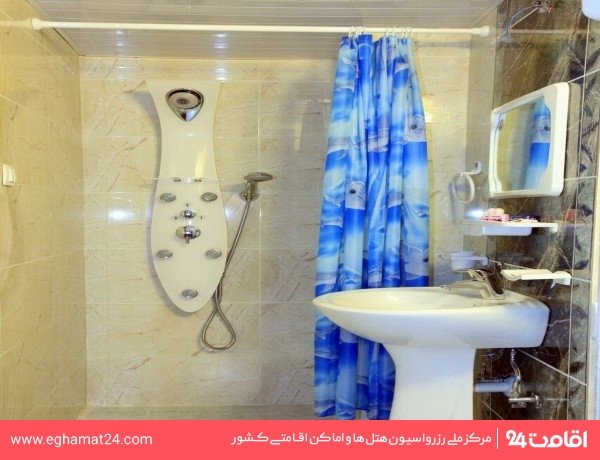 Darab-Naghsh_shapoor-03