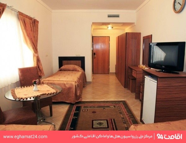 Darab-Naghsh_shapoor-05